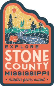 Explore Stone County