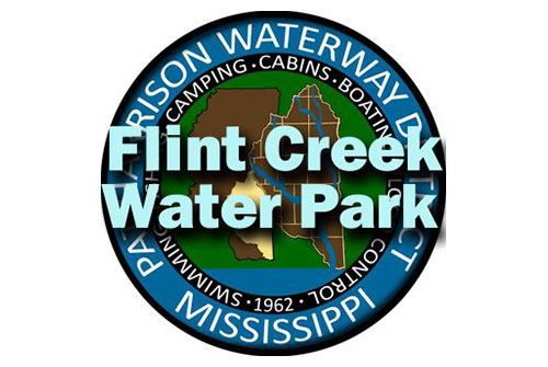 Flink Creek Water Park