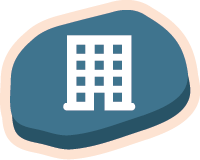 Hotel Icon