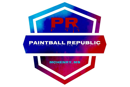 Paintball Republic