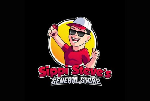 Sippi Steve's