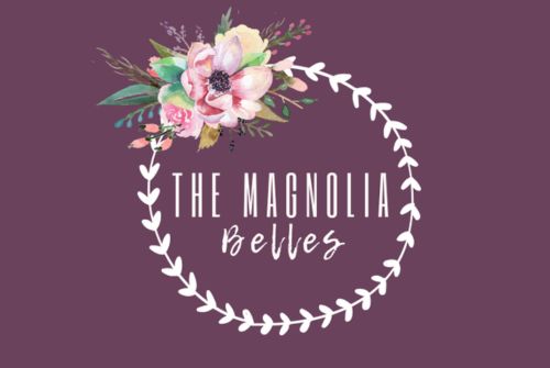 The Magnolia Belles
