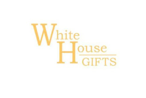 White House Gifts