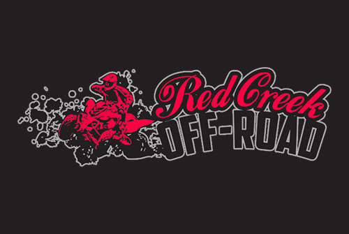 Red Creek Offroad