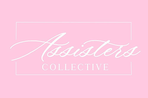 Assisters Collective